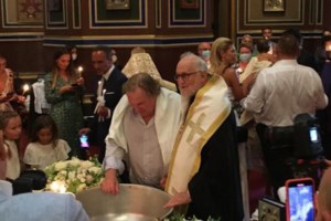 Ζεράρ Ντεπαρντιέ: Αμφισβητεί τις κατηγορίες για βιασμό και σεξουαλική επίθεση - Τι λέει ο δικηγόρος του - εικόνα 3