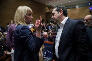 Πλημμύρες Μάνδρας: Πάνω από 6 χρόνια φυλάκισης με αναστολή στους οκτώ ενόχους - Η απόφαση για τις ποινές