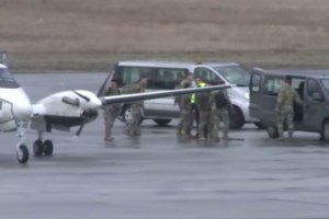 Γερμανικά ΜΜΕ: Αυτό είναι το σχέδιο του Πούτιν για την Ουκρανία - Τι αποκαλύπτει έκθεση μυστικής υπηρεσίας [Βίντεο]