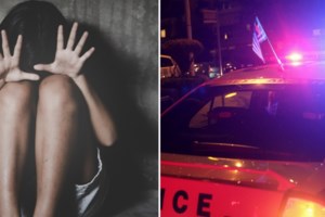 Ιεράπετρα: "Η κόρη μου βιάστηκε σε τουαλέτα διαδοχικά από τρεις ανήλικους", συγκλονίζει η μητέρα της 12χρονης