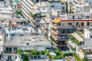 Ισχυρή ζήτηση για το 5ετές ομόλογο - Ξεπερνούν τα 13 δισ. ευρώ οι προσφορές