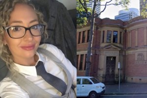 Ρόδος: Ανατροπή στη δολοφονία του Γ. Καριώτη - Ο συνεργός δηλώνει ότι έδρασε μόνος του - εικόνα 2