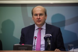 Εκτός σχεδίου δόμηση: "Φρένο" βάζει το νομοσχέδιο του Υπουργείου Περιβάλλοντος