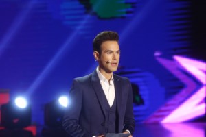 Νέες καταγγελίες Βρούτση για Φουρθιώτη: Ηρθε πολλές φορές και απειλούσε - Τσέπωσε 200.000 ευρώ πριν αποκαλυφθεί η απάτη