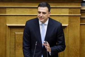 Ψηφιακή κάρτα εργασίας: Από 1η Ιουλίου η εφαρμογή της - Πρεμιέρα σε τράπεζες και σούπερ μάρκετ