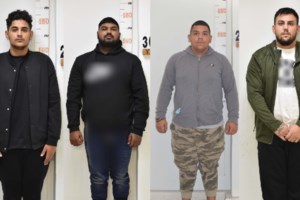 Ο Εισαγγελέας αποκαλύπτει τη συμμορία των 11 που είχε ρημάξει όλη τη χώρα - Εκλεβαν σε 24 πόλεις - εικόνα 13