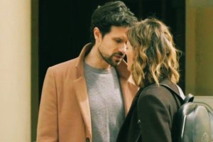 Τζόκερ κλήρωση 2436: Αυτοί είναι οι τυχεροί αριθμοί για σήμερα (5/5/2022) - εικόνα 3