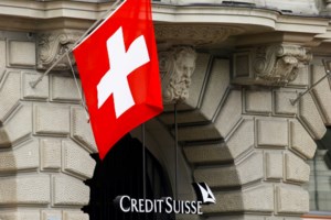 Ανάλυση Reuters: Πώς η Credit Suisse "βούλιαξε" στην κρίση - Τι πρέπει να κάνει για να καθησυχάσει επενδυτές και αγορά - εικόνα 3