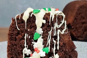 Συνταγή: Πανεύκολη βασιλόπιτα χωρίς μίξερ - Σούπερ, μοιάζει με ζαχαροπλαστείου - εικόνα 2