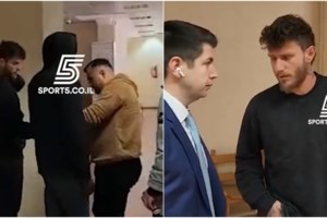 Εκατοντάδες ψεύτικες ροζ φωτογραφίες από Ελληνίδες στο Telegram - 350 μόνο στη Θεσσαλονίκη [εικόνες] - εικόνα 5