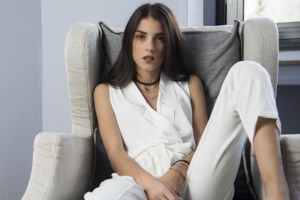 Survivor - Αδερφή Μαριαλένας: Δεν πιστεύω ότι προσπάθησαν με τον Σάκη να... πουλήσουν τη σχέση τους - εικόνα 2