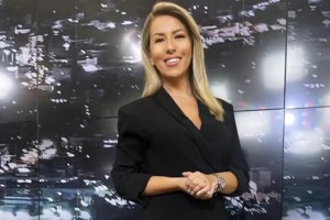 Νατάσα Γιάμαλη: Η συγκινητική ανάρτηση για το σκυλάκι της που έφυγε από τη ζωή - "Θα μου λείπει κάθε μέρα"