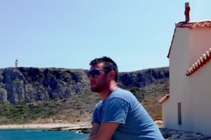 Μαρκόπουλο: Πυροβολισμοί σε καταυλισμό Ρομά - Δύο γυναίκες τραυματίστηκαν