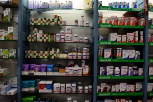 Χειμερινές εκπτώσεις: Οι συμβουλές από την Ένωση Εργαζομένων Καταναλωτών Ελλάδας - εικόνα 2