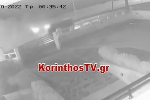 Τραγικός θάνατος αγροτοσυνδικαλιστή στην εθνική Κορίνθου - Καλαμάτας: Πήγε να πιάσει το μπουλόνι και παρασύρθηκε - εικόνα 2