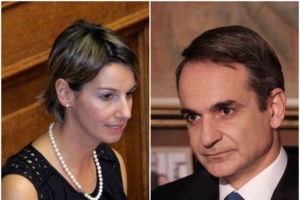 Κακοποίηση Μπεκατώρου: Προκαταρκτική έρευνα από την Εισαγγελία Αθηνών για τις καταγγελίες κατά Αριστείδη Αδαμόπουλου