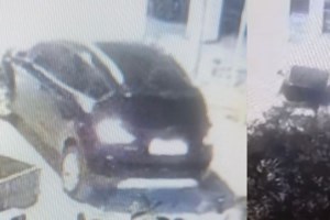 Μεγάλη επιχείρηση της ΕΛΑΣ και προσαγωγές μελών οργάνωσης εκβιαστών της νύχτας - Συμβόλαια για ξυλοδαρμούς και προστασία - εικόνα 3