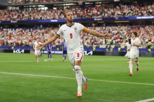 Μουντιάλ 2026: Σχολιαστής απολύθηκε μετά από απανωτά λάθη σε μετάδοση αγώνα - εικόνα 2
