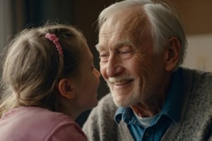 Γεωργιάδης: "Ψέμα και προπαγάνδα ότι το ΕΣΥ έχει αφεθεί στη μοίρα του" - Εξειδίκευση των μέτρων της ΔΕΘ για την υγεία - εικόνα 3