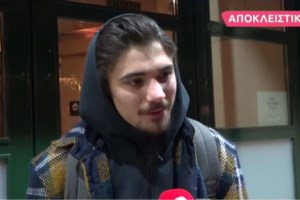 Σασμός spoiler: Ο Αστέρης ομολογεί τον φόνο - Θα εκδικηθούν τα ξαδέλφια του Πετρή;