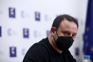 Μπορεί η ευλογιά των πιθήκων να εξελιχθεί σε νέα πανδημία; - 10+1 ερωτήσεις & απαντήσεις για όσα γνωρίζουμε έως τώρα - εικόνα 2