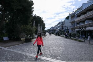 Αλλαγές ξανά στο λιανεμπόριο: Τέλος το click inside – Κόκκινες κορδέλες στα super market - Tι θα ισχύσει από τη Δευτέρα - εικόνα 2