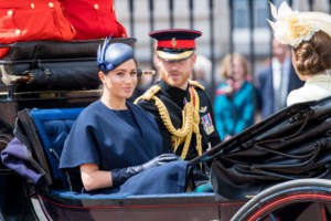 Πρίγκιπας Χάρι: Πώς ο γλυκανάλατος κοκκινομάλλης έγινε ο μόνος άξιος διάδοχος της πριγκίπισσας Νταϊάνα - εικόνα 9