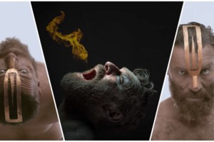 Σοκάρει ο Γιάννης Στάνκογλου: "Μου έβγαλε όπλο μέσα στο μπαρ επειδή τσακωθήκαμε" [βίντεο]