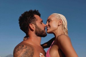 Εξαλλος ο νικητής του Survivor: Τι απαντά σε όσους τον κατηγορούν ότι δεν έδωσε τα λεφτά για τα παιδιά με καρκίνο - εικόνα 3