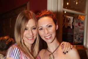 Στηρίζει Κιμούλη η Βάνα Μπάρμπα παρά τον σάλο: Θα χτυπούσα την πόρτα του, τιμή μου να μάθω κάτι από εκείνον