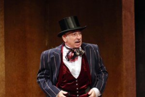 Πέτρος Φιλιππίδης: Καταπέλτης ο εισαγγελέας - Να δικαστεί για βιασμό κατ' εξακολούθηση και δυο απόπειρες - εικόνα 2