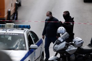 Δολοφονία Καραϊβάζ: Ραγίζει καρδιές η αδελφή του - "Αγόρι μου, αδελφούλη μου..." - εικόνα 2