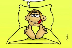 Το φοβερό σκίτσο του Αρκά για τον κορονοϊό και την ανθρώπινη βλακεία- Απαιχτος όπως πάντα - εικόνα 4