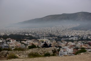 Εστίαση: Πρώτο βήμα επιστροφής στην κανονικότητα - Το μεγάλο στοίχημα για την κυβέρνηση - εικόνα 2