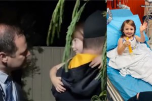 Το αρρωστημένο πάθος του απαγωγέα της "Μαντλίν της Αυστραλίας" - Οι ανατριχιαστικές φωτογραφίες με τις κούκλες - εικόνα 2