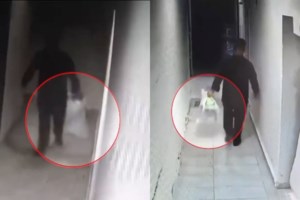 Βραυρώνα: "Το νεογνό είχε κακώσεις εν ζωή" λέει ο ιατροδικαστής- Πώς η μητέρα προσπαθούσε μέχρι τέλους να κρύψει τη γέννα