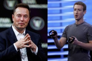 Πόλεμος στην Ουκρανία: Το Κίεβο ισχυρίζεται ότι προελαύνει στα νότια - Ανακόπηκε ρωσική επίθεση στα ανατολικά - εικόνα 4