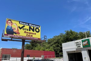 ΗΠΑ: Χαροπαλεύει υπάλληλος των McDonald’s - Νεαρός τον πυροβόλησε για μια κρύα μερίδα τηγανιτές πατάτες