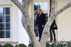 ΗΠΑ: Αποπέμπονται από την αστυνομία δύο ένστολοι που σκότωσαν αφροαμερικανίδα - εικόνα 2