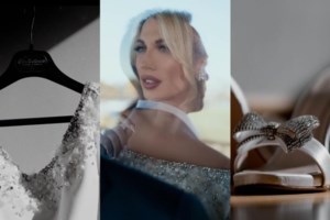 Κωνσταντίνα Σπυροπούλου: Γέννησε με καισαρική, ξεκίνησε να θηλάζει- Αυτό είναι το όνομα του γιου της - εικόνα 3