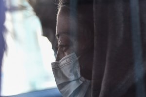 Κολωνός: Η 12χρονη μου είπε ότι δεν αντέχει άλλο να ζει - Κραυγή αγωνίας από τη θεία της ανήλικης