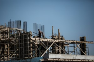 Απλοποιείται ο οικοδομικός κανονισμός μετά τις αποφάσεις του ΣτΕ