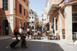 Προειδοποίηση Γώγου: Η μετάλλαξη Δέλτα θα επικρατήσει σε ποσοστό 90% - Διπλασιάστηκαν οι εισαγωγές σε 20 μέρες - εικόνα 4