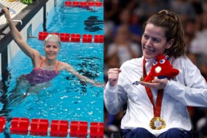 Πρόγραμμα "Μαριέττα Γιαννάκου": Πρώτη σύσκεψη υπό τον Μητσοτάκη για την ανακαίνιση των σχολείων