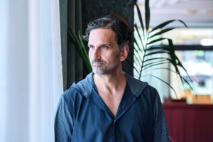 Νίκος Ψαρράς για ΣΥΡΙΖΑ: Την προηγούμενη κατάσταση ο κόσμος την καταψήφισε στις εκλογές - εικόνα 2