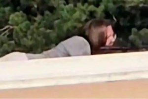 Ντόναλντ Τραμπ: Τα καυτά ερωτήματα για την τεράστια αποτυχία των Μυστικών Υπηρεσιών - Η αργοπορία, τα κενά ασφαλείας και οι παραλείψεις - εικόνα 8