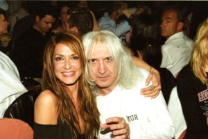Τα "καρφιά" του Δαβαράκη για τη Βίσση και τη σχέση της με το ζεύγος Κούστα, μετά τη ρήξη με τον Καρβέλα - εικόνα 3