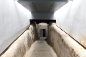 Πέθανε ο σπουδαίος αρχαιολόγος Γιάννης Τουράτσογλου