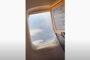 "Μύρισε" καλοκαίρι: Ηλιοφάνεια σε ολόκληρη τη χώρα το Σάββατο -  Θα ξεπεράσει τους 30°C το θερμόμετρο