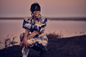 Σάνεν Ντόχερτι: H Μπρέντα του "Beverly Hills" πέθανε στα 53 της χρόνια, μετά από πολύχρονη μάχη με τον καρκίνο - εικόνα 3